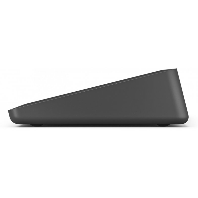 Logitech Rally Bar Mini