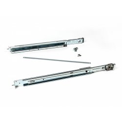 Vertiv Avocent . rack console Metal