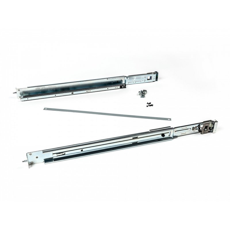 Vertiv Avocent RMK-95 accessoire de racks