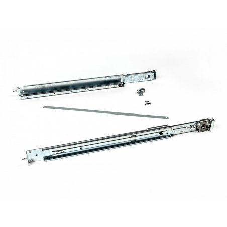 Vertiv Avocent . rack console Metal