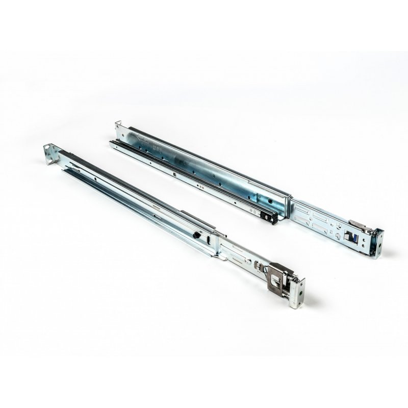 Vertiv Avocent RMK-95 accessoire de racks