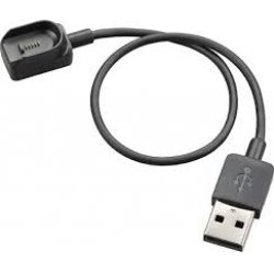 Insmat 89032-01 USB cable USB A Black