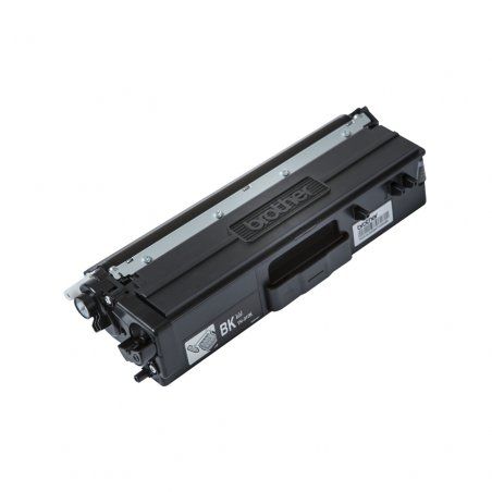 Brother TN-910BKP Cartouche de toner 1 pièce(s) Original Noir
