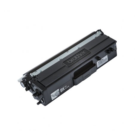 TONER BLACK 9000 PAGES (HL-L9310CDW / MFC-L9570CDW)