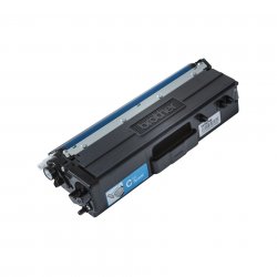 TONER CYAN 9000 PAGES (HL-L9310CDW / MFC-L9570CDW)