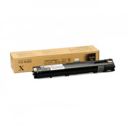 VERSANT 80 SOLD BLACK TONER F/ VERSANT80