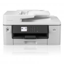 Brother MFC-J6540DW Jet d'encre A3 1200 x 4800 DPI Wifi
