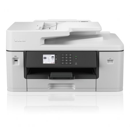 Brother MFC-J6540DW Jet d'encre A3 1200 x 4800 DPI Wifi