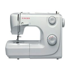 Singer 8280 Sewing Machine