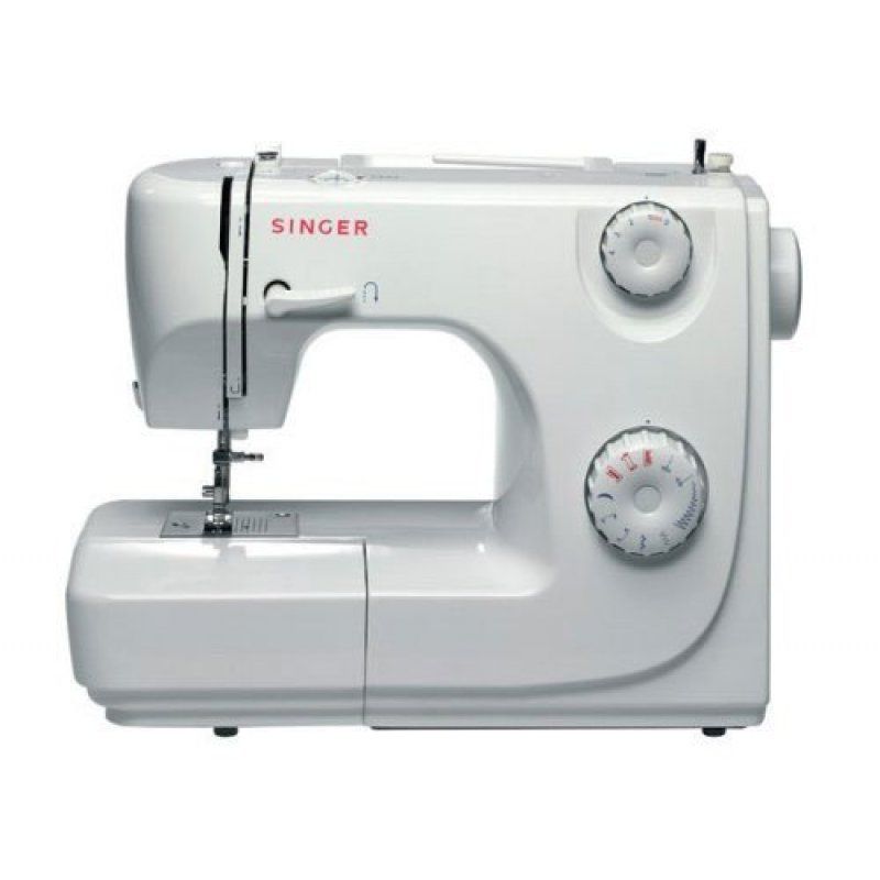 Singer 8280 Sewing Machine
