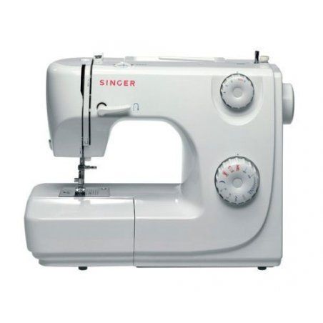 Singer 8280 Sewing Machine