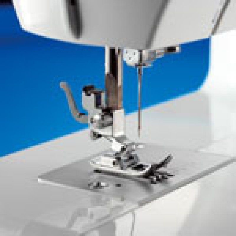Singer 8280 Sewing Machine