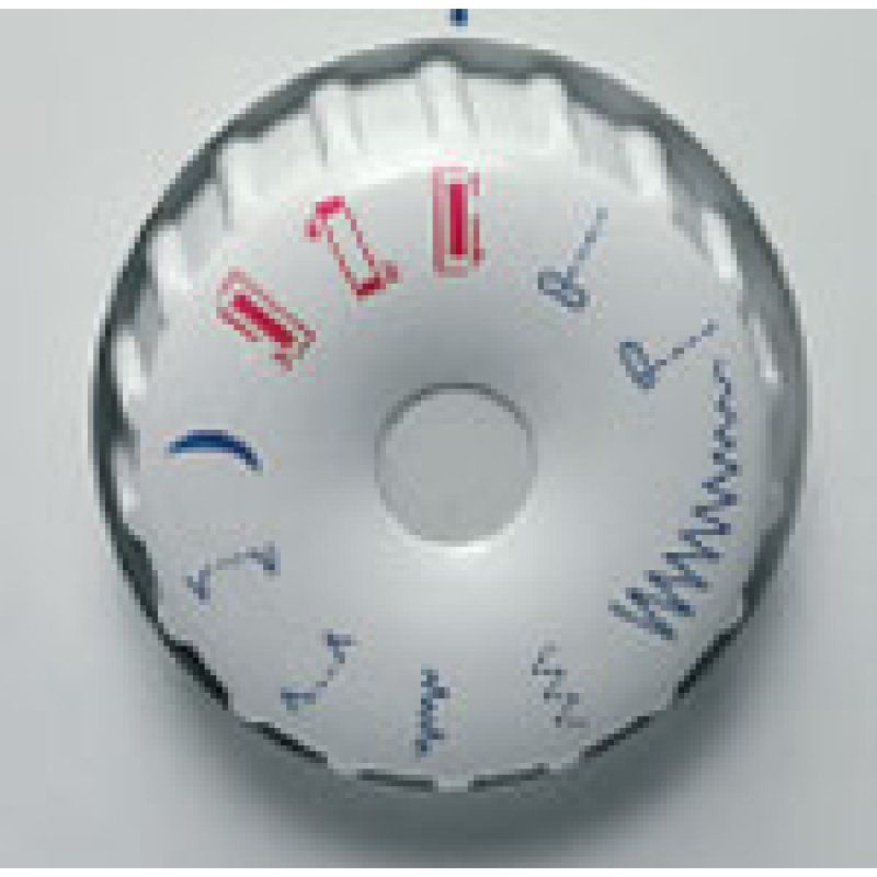 Singer 8280 Sewing Machine