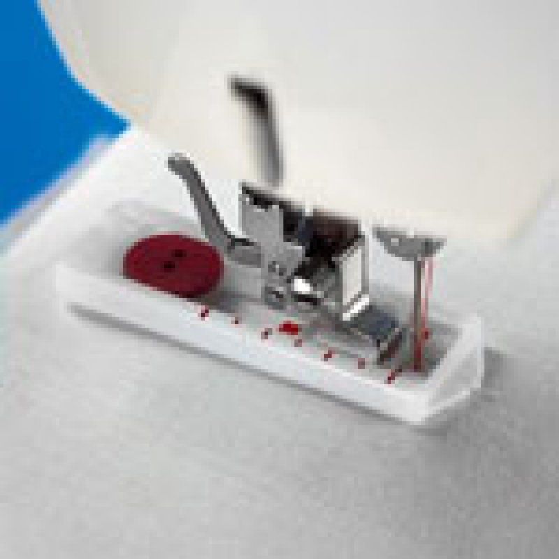 Singer 8280 Sewing Machine