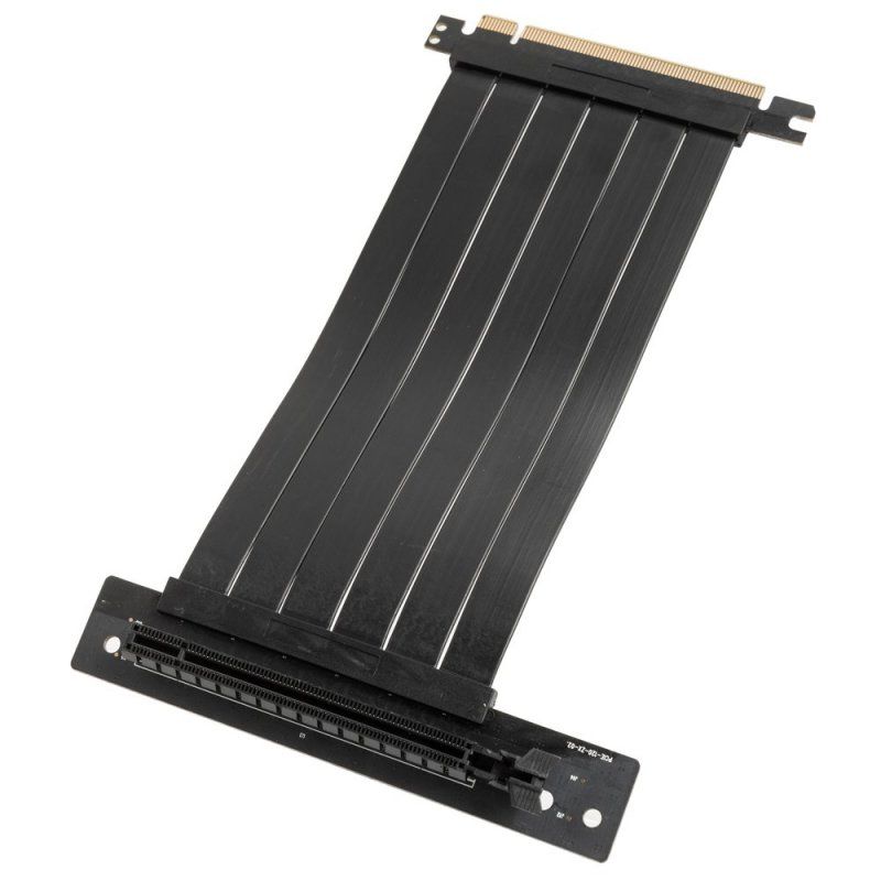 Kolink PGW-CH-KOL-094 Compartiment pour ordinateur Midi Tower GPU kit