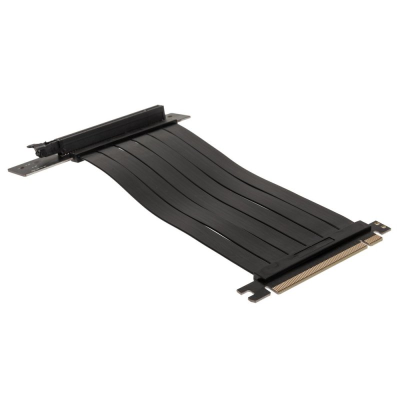 Kolink GPU Mounting Kit für Observatory Y/Z und Stronghold Prime Serie