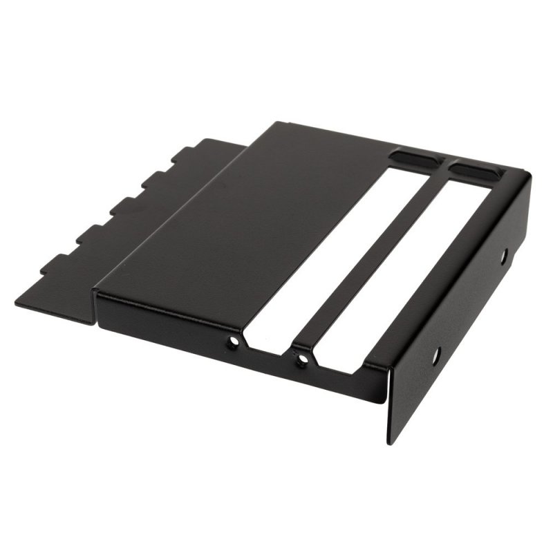 Kolink GPU Mounting Kit für Observatory Y/Z und Stronghold Prime Serie