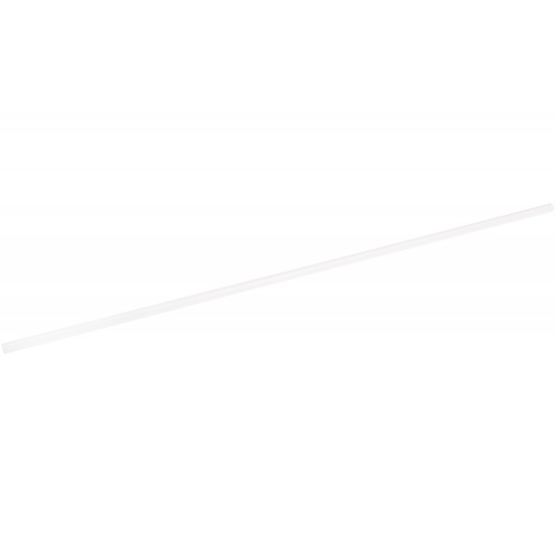 Alphacool 18434 pièce et accessoire pour systèmes de refroidissement d'ordinateurs Tube