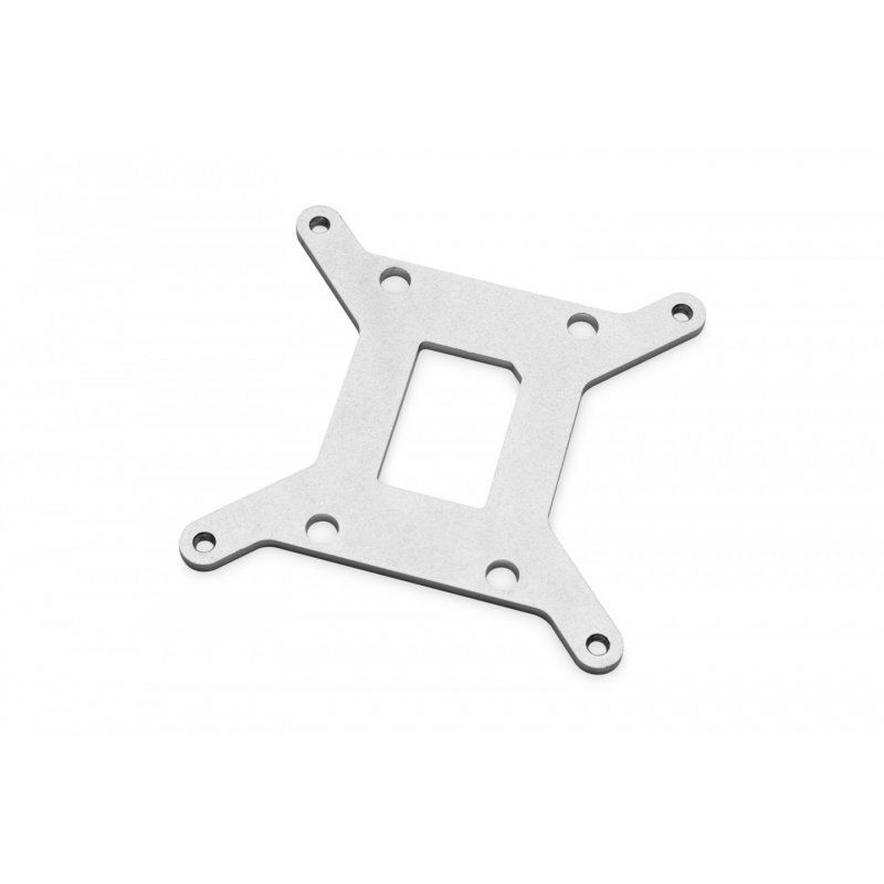 EK Water Blocks EK-Quantum Velocity Backplate - LGA1700