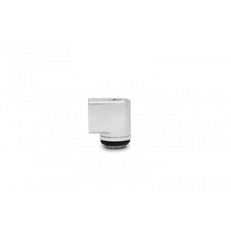 EK Water Blocks 3831109849668 computer cooling system part/accessory Fittings