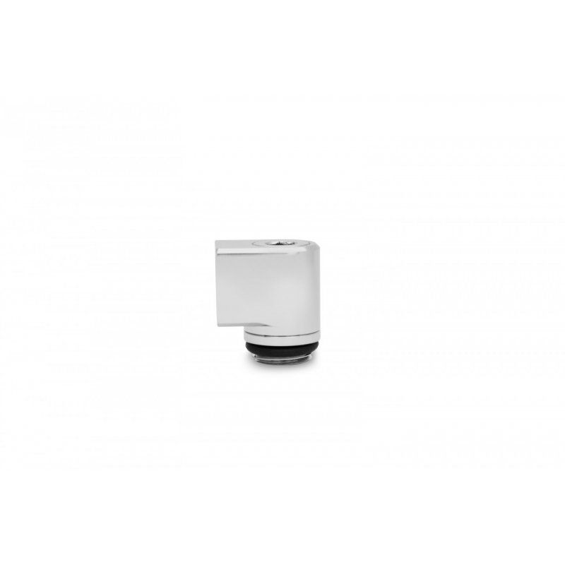 EK Water Blocks 3831109849668 pièce et accessoire pour systèmes de refroidissement d'ordinateurs Raccords