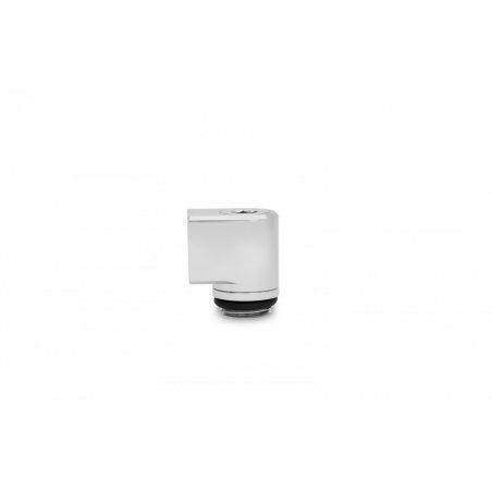 EK Water Blocks 3831109849668 pièce et accessoire pour systèmes de refroidissement d'ordinateurs Raccords