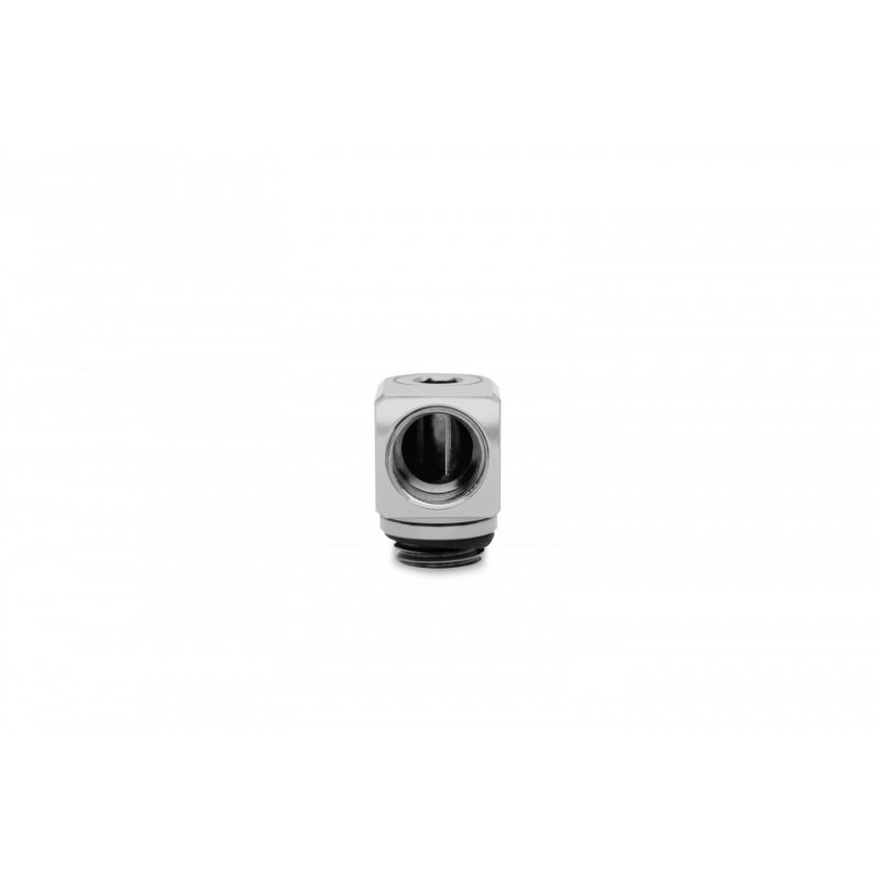 EK Water Blocks 3831109849668 computer cooling system part/accessory Fittings