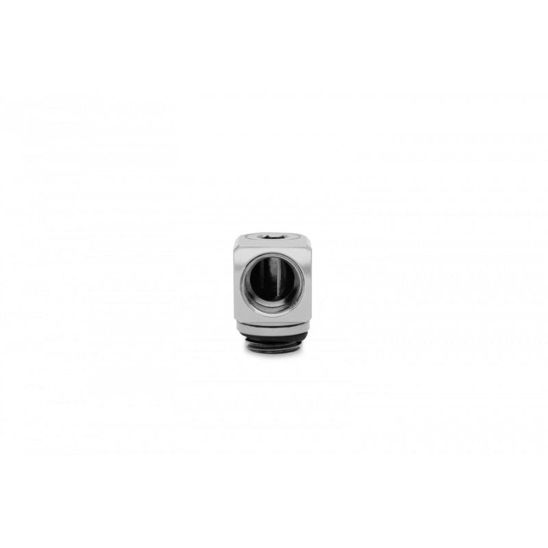 EK Water Blocks 3831109849668 pièce et accessoire pour systèmes de refroidissement d'ordinateurs Raccords