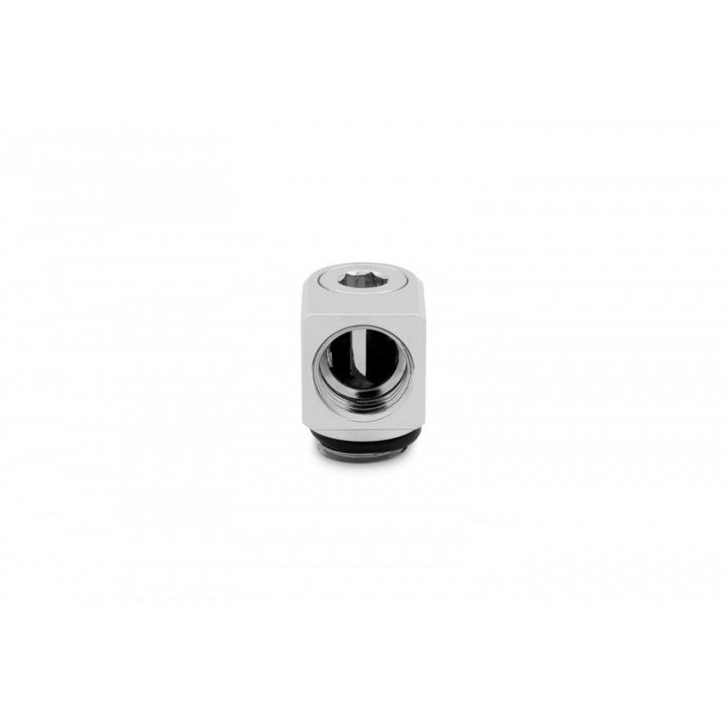 EK Water Blocks 3831109849668 pièce et accessoire pour systèmes de refroidissement d'ordinateurs Raccords