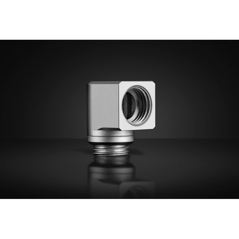 EK Water Blocks 3831109849699 computer cooling system part/accessory Fittings