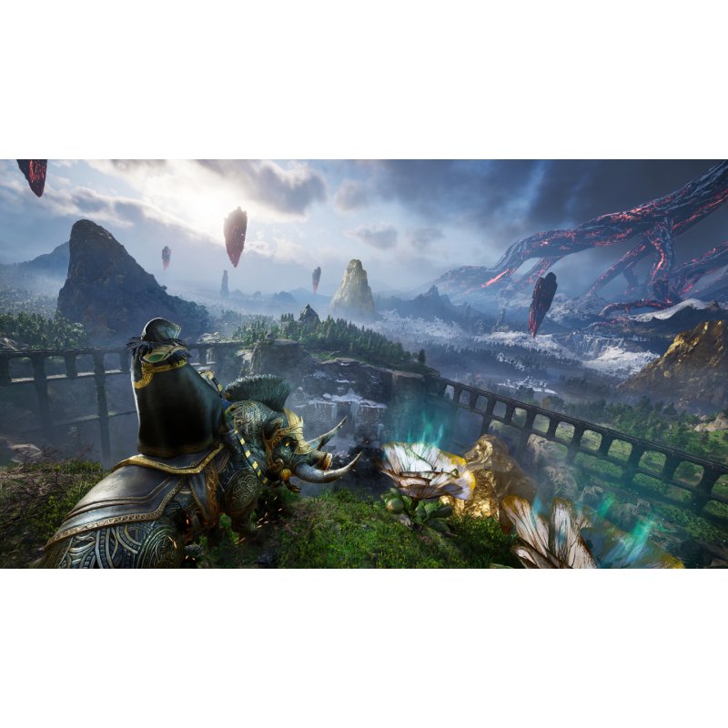 Assassin’s Creed Valhalla: Dawn of Ragnarök (Code in a Box)