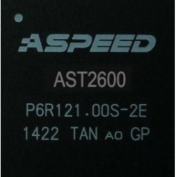 ASUS ASMB10-IKVM adaptateur de gestion à distance