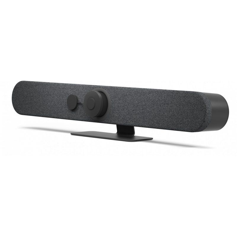 Logitech Rally Bar Mini