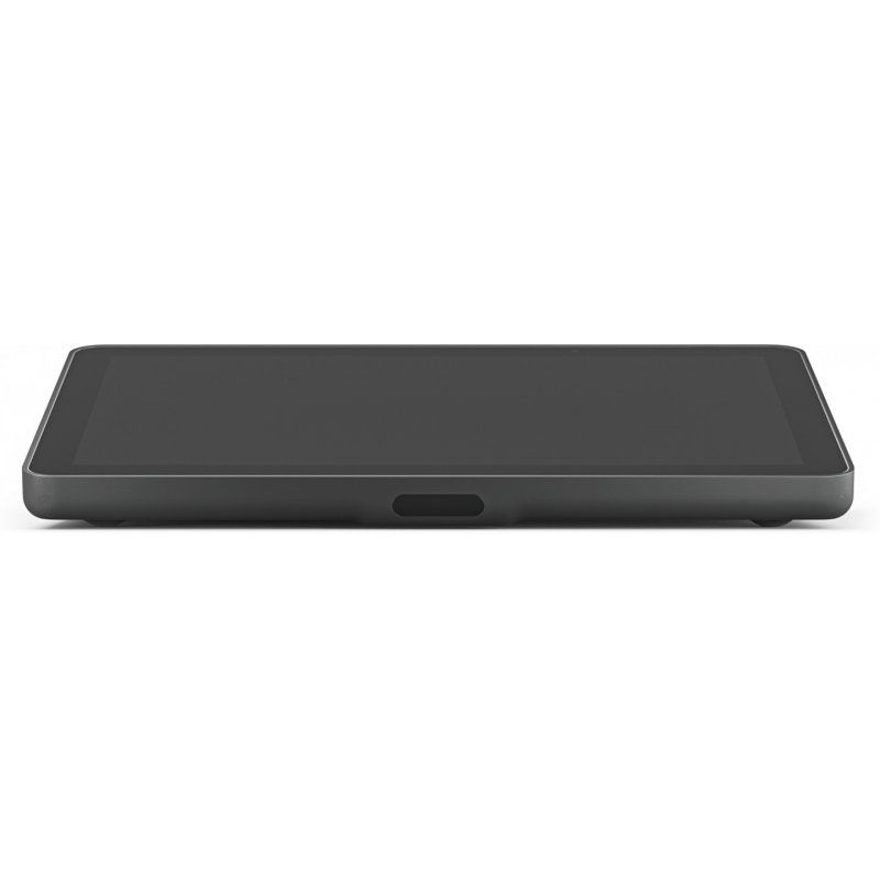 Logitech Rally Bar Mini