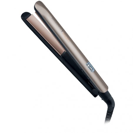 Remington - Keratin Protect Straightener S8540