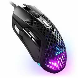 AEROX 5SOURIS GAMING