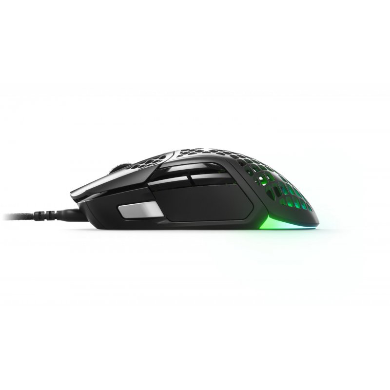 AEROX 5SOURIS GAMING