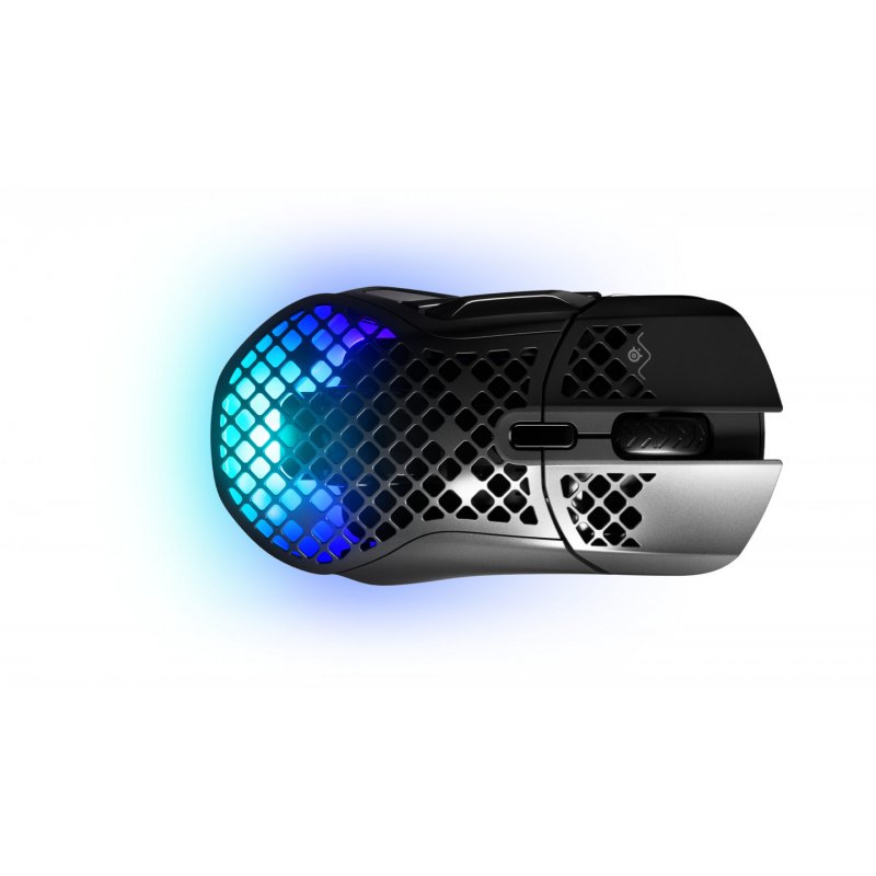 AEROX 5 WIRELESSSOURIS GAMING