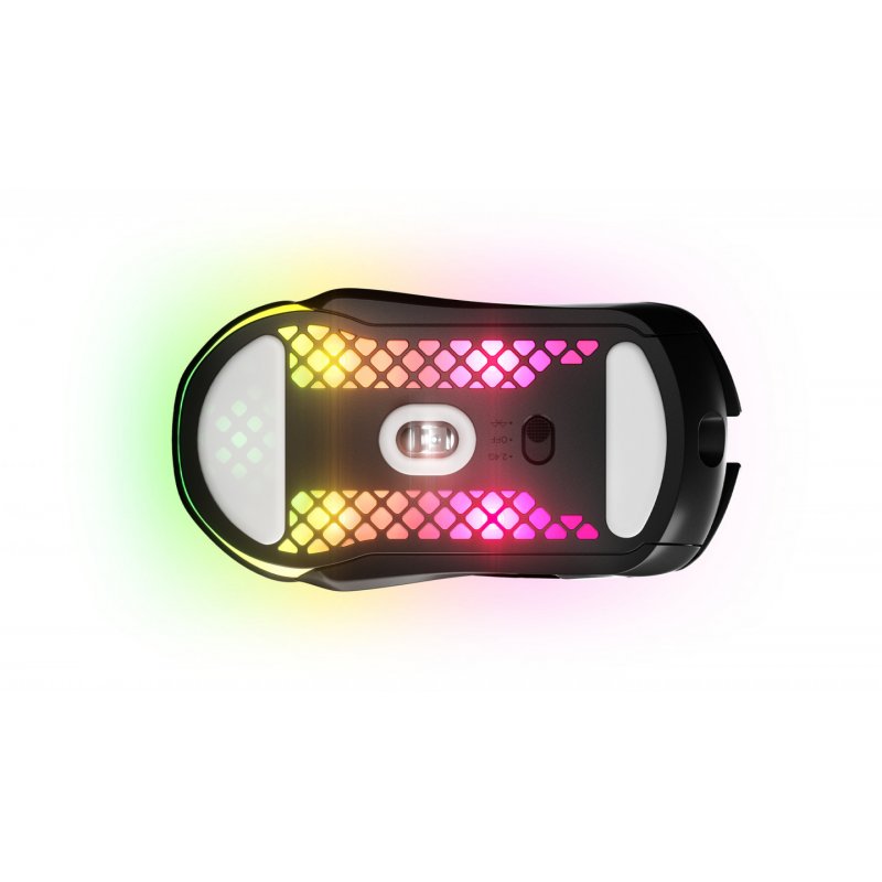 AEROX 5 WIRELESSSOURIS GAMING