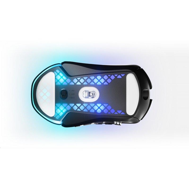 AEROX 9 WIRELESSSOURIS GAMING