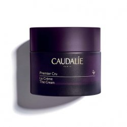 Caudalie 780355 crème de jour et de nuit Crèmes de jour et de nuit 50 ml