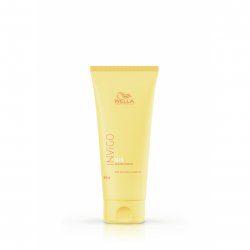 Wella - Invigo Sun Conditioner 200 ml