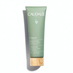 Caudalie - Vinopure Purifying Mask 75 ml