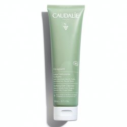 Caudalie - Vinopure Purifying Gel Cleanser 150 ml