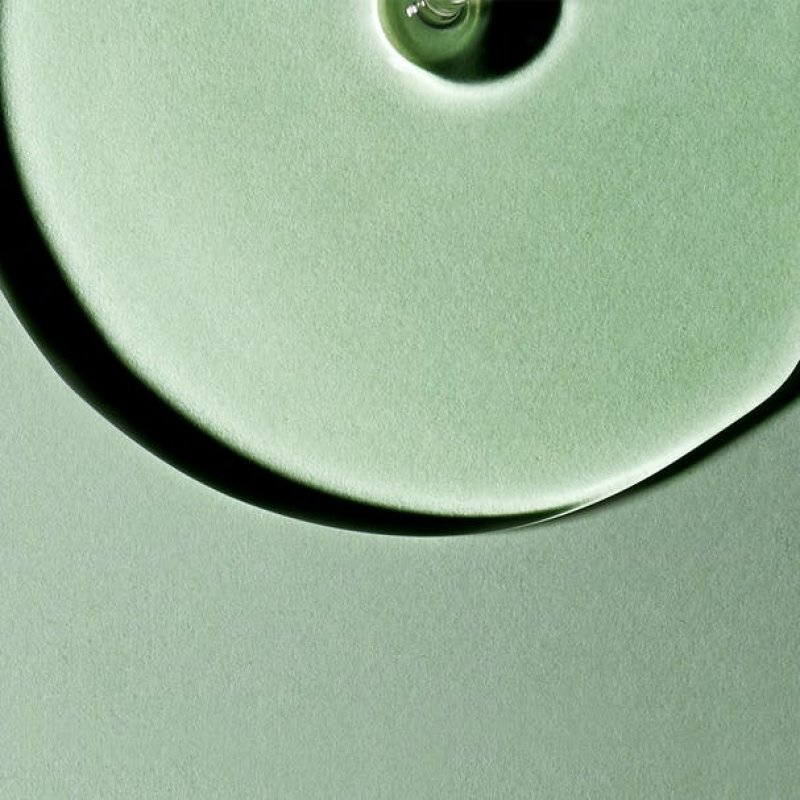 Caudalie VINOCLEAN Huile nettoyante Femmes 150 ml