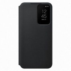 Samsung EF-ZS901C coque de protection pour téléphones portables 15,5 cm (6.1") Folio porte carte Graphite