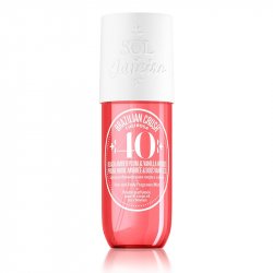 Sol de Janeiro - Cheirosa ’40 Hair & Body Fragrance Mist 240 ml