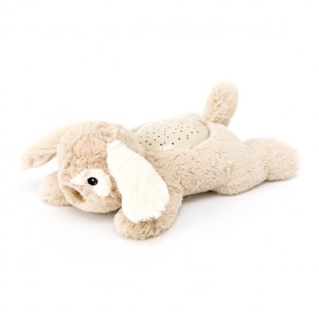 Cloud B Dream Buddies baby night-light Freestanding