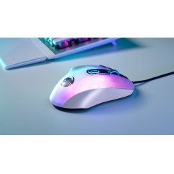 Kone XP BlancKone XP Blanc