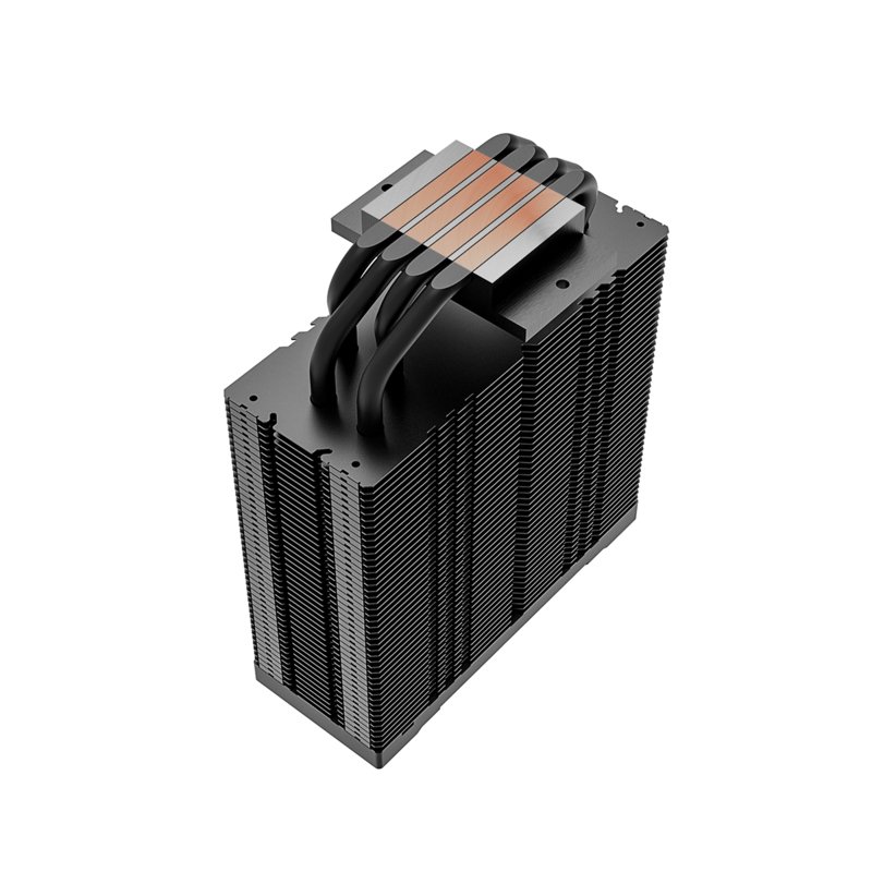 Cooler Multi Socket Xilence M704PRO.ARGB LED | AM4, 115x,1200,2011,2066